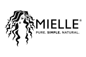 Mielle