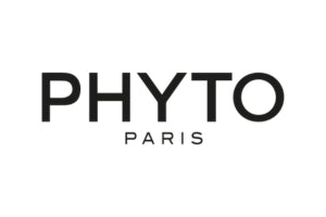 Phyto