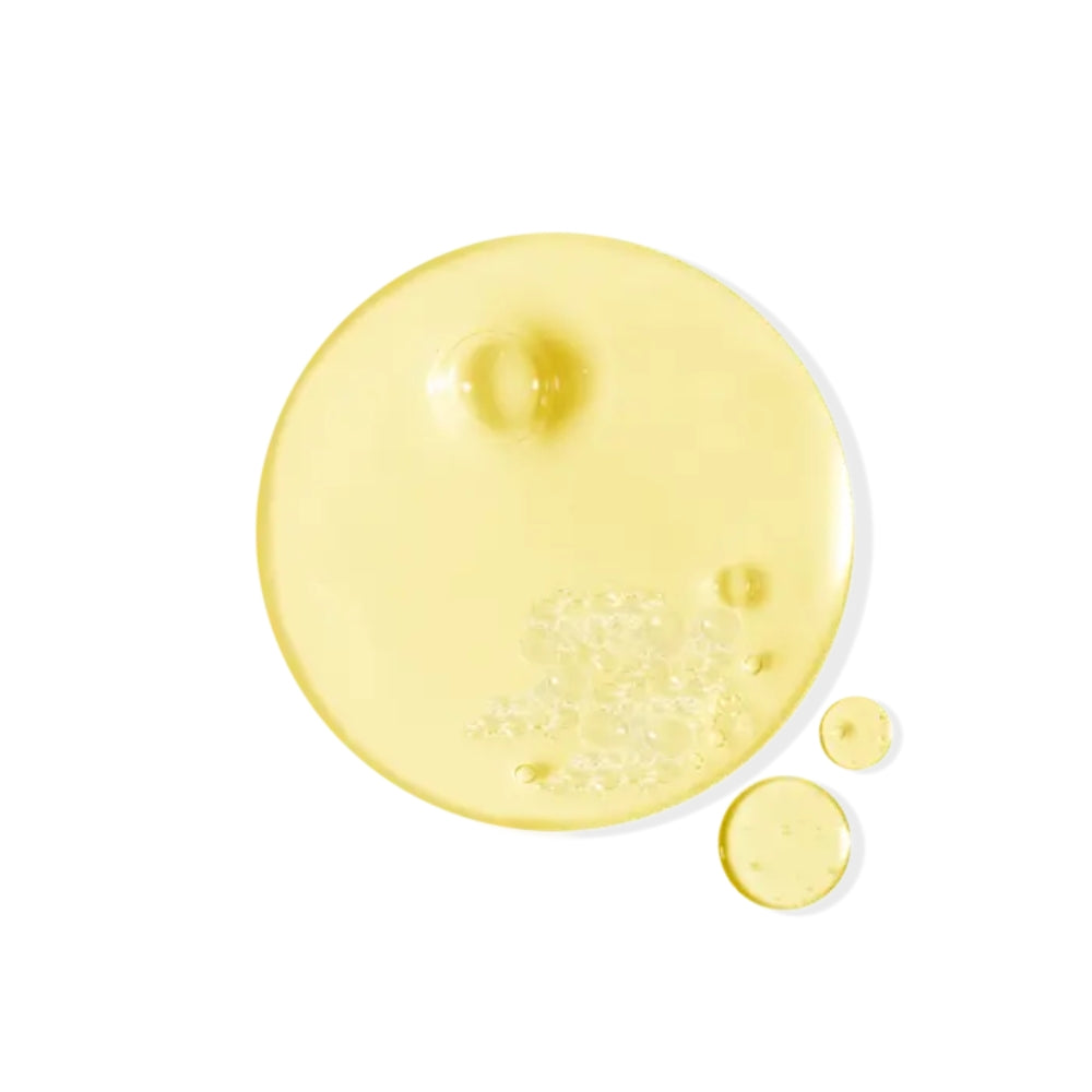 A-Derma Exomega Control Aceite Limpiador Emoliente Antipicor – 750 ml