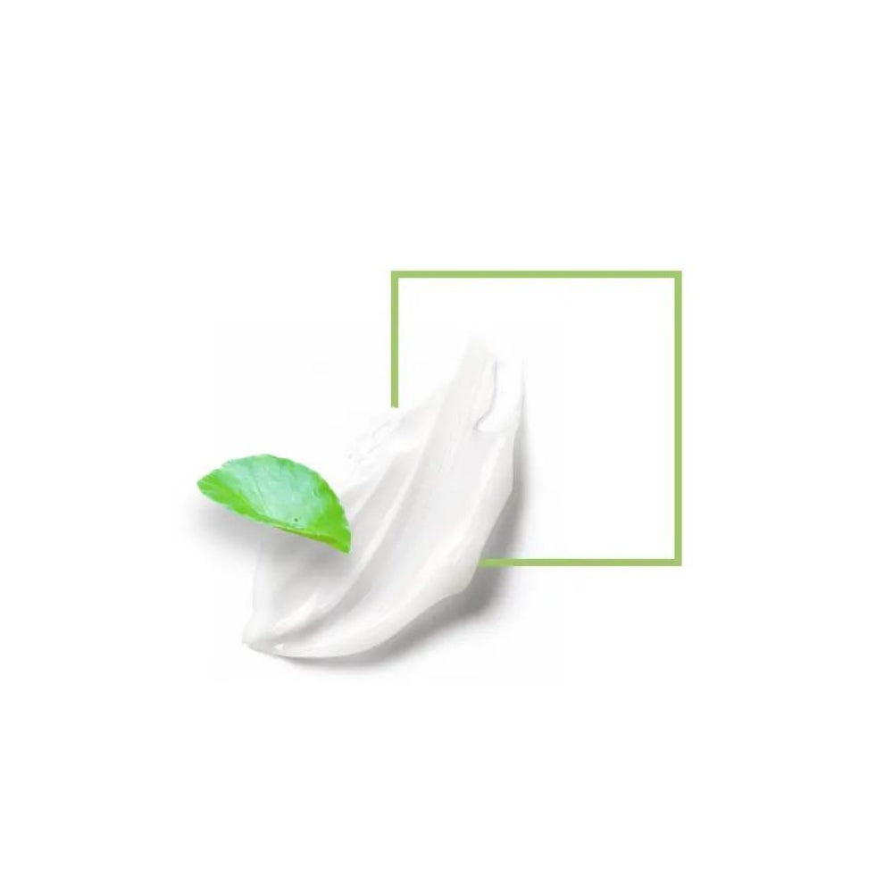 BLASTOACTIVA - Crema reparadora con Centella Asiática. Activa, renueva y repara la epidermis.