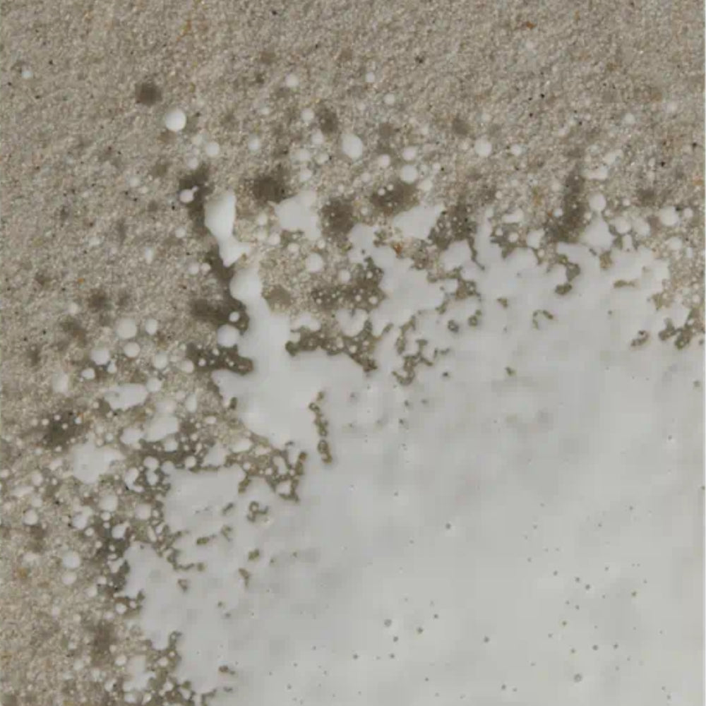 NIVEA SUN Sensitive Antialergias Solares Spray SPF50+ 270ml