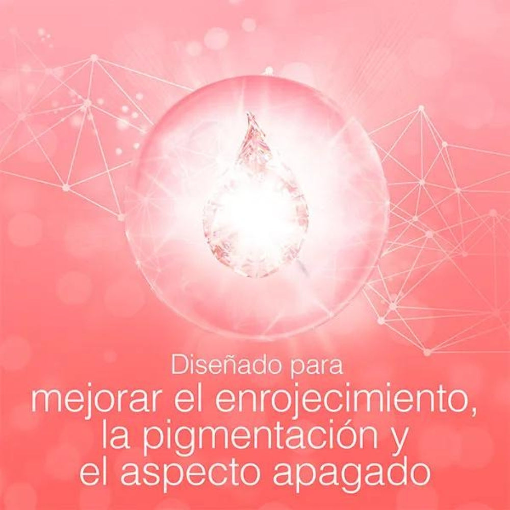 NEUTROGENA Serum Bright Boost | Sérum antiedad 30ML