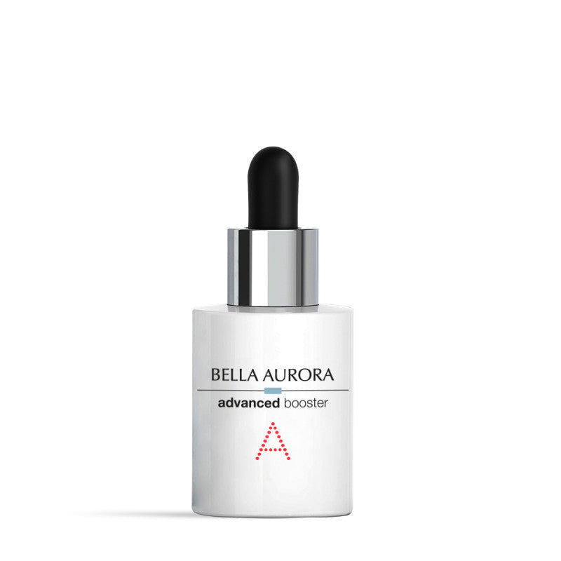 BELLA AURORA Advanced Booster Aha 30ml