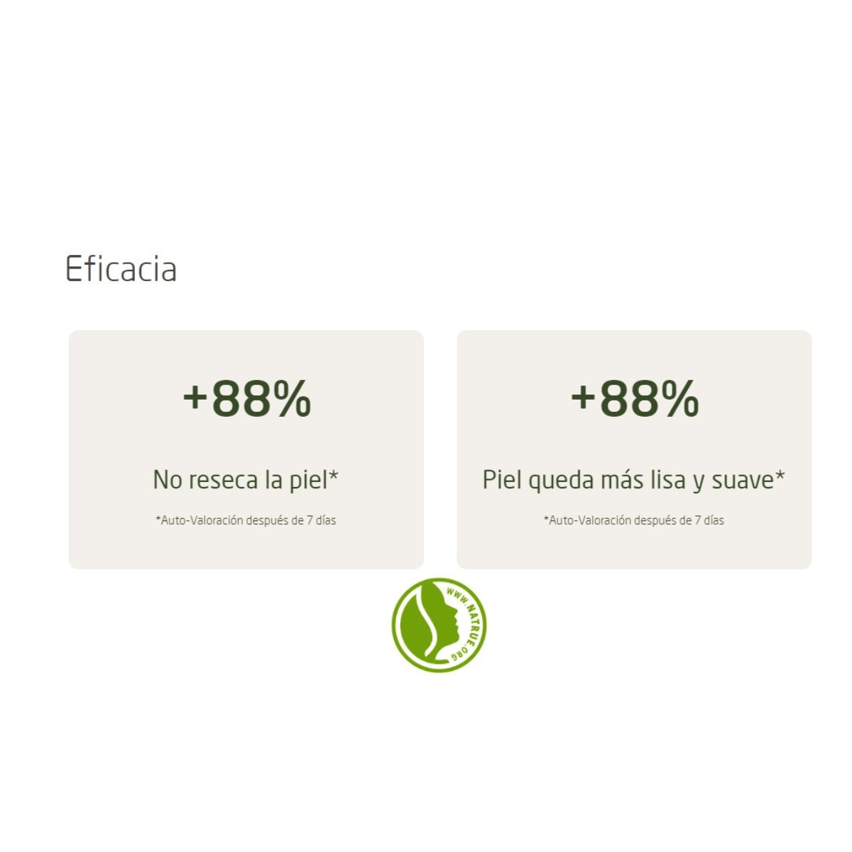 WELEDA Exfoliante Corporal De Abedul 150 ml