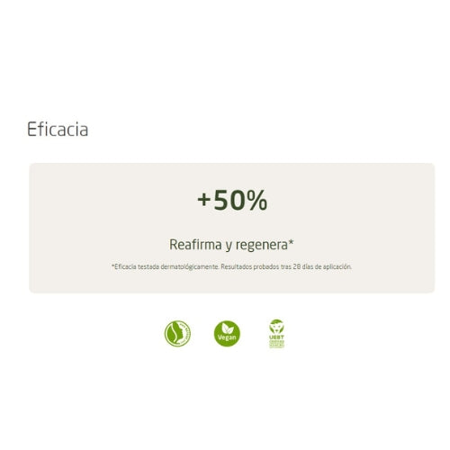 WELEDA Aceite Corporal Regenerador de Granada 100 ml