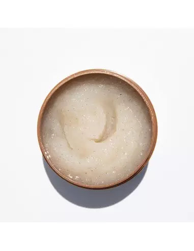 ZIAJA CUPUAZÚ - Exfoliante hidratante de azúcar cristalino 200ml