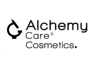 Alchemy Care Cosmetics