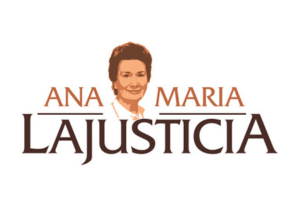 Ana María Lajusticia