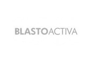 Blastoactiva