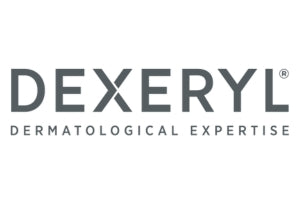 Dexeryl