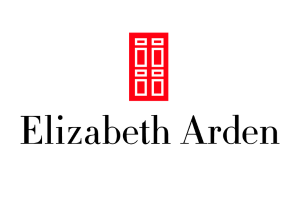 Elizabeth Arden