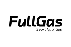 FullGas Sport Nutrition