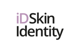 ID Skin Identity