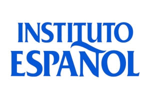Instituto Español