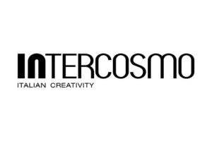 Intercosmo