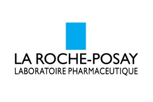 La Roche-Posay