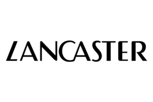 Lancaster