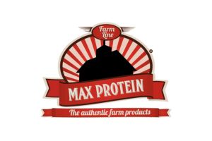 Max Protein