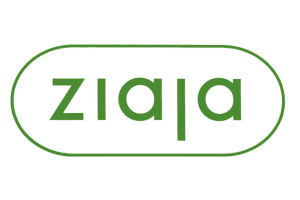 Ziaja