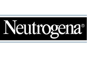 Neutrogena