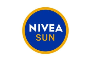 Nivea