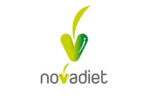 Novadiet