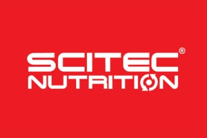 Scitec Nutrition