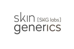 Skin Generics