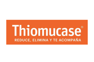 Thiomucase