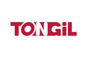 Tongil