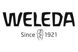 Weleda