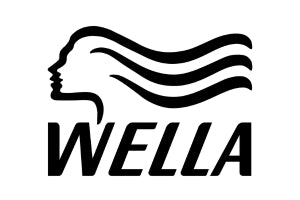 Wella Professionals