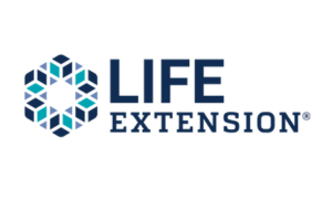 Life Extension