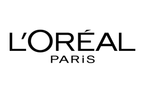 L'Oreal Paris