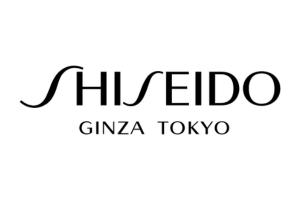 Shiseido