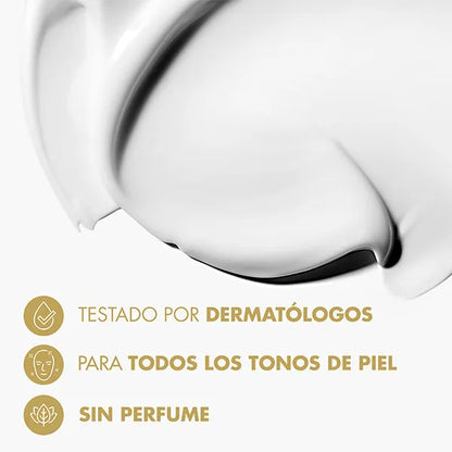 OLAY Collagen Peptide 24 Crema Día - Crema de día hidratante con péptidos de colágeno 50ML