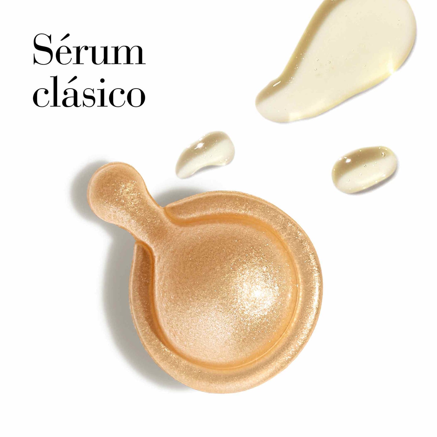 ELIZABETH ARDEN Advanced Ceramide Cápsulas Sérum con ceramidas renovadoras de juventud 60 cápsulas