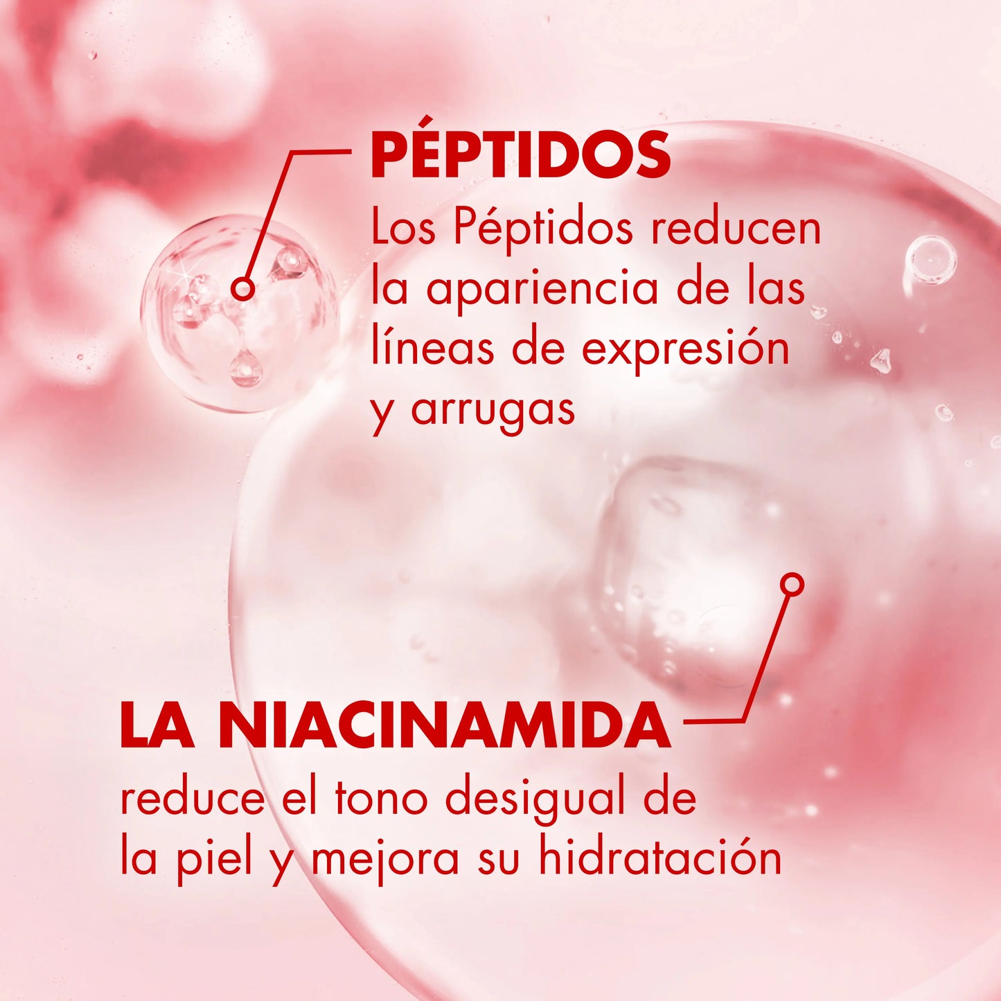 OLAY Regenerist Crema Noche - Crema hidratante de noche 50ML