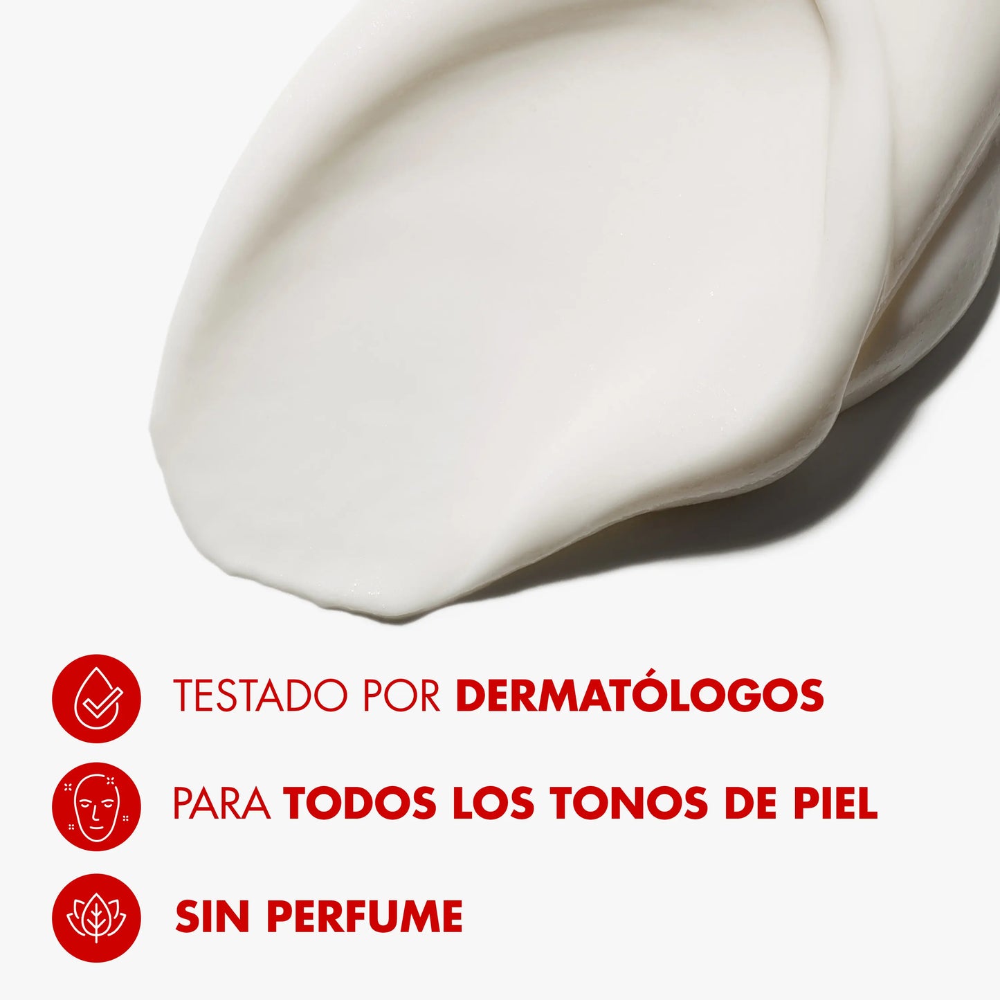 OLAY Regenerist Crema Noche - Crema hidratante de noche 50ML