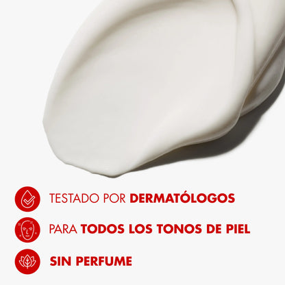 OLAY Regenerist Crema Noche - Crema hidratante de noche 50ML