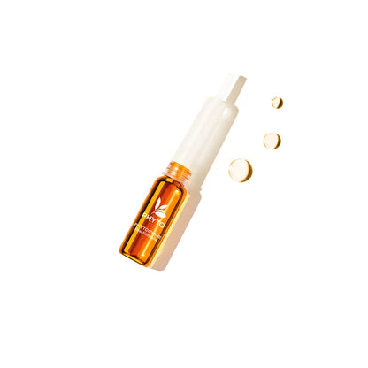 PHYTO Phytocane Tratamiento Capilar Anticaída