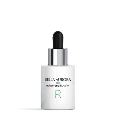 BELLA AURORA Advanced booster Retinol & Bakuchiol 30ml