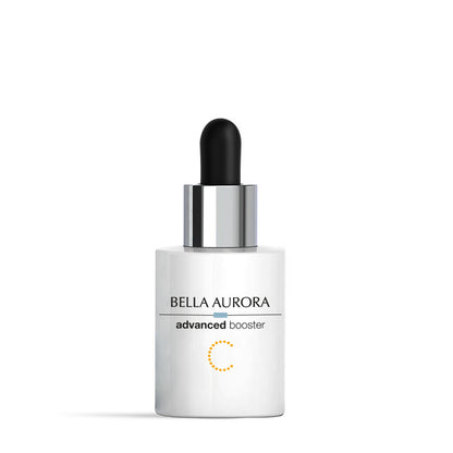 BELLA AURORA Advanced Booster Vitamina C 30ml