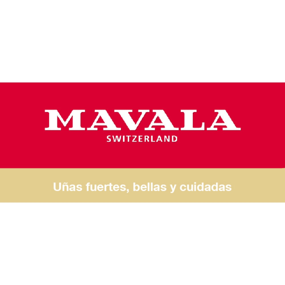 MAVALA Científico K+ Aplicador lápiz - Endurecedor de uñas